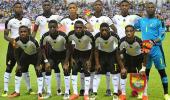 Under-17 WC: 'Aiming to reach final', Ghana take on Colombia in opener