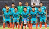 U-17 World Cup: Another acid test awaits as India face Colombia