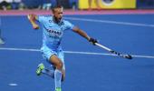 Asia Cup Hockey, PHOTOS: India trounce Pakistan 3-1 to top group