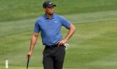 Tiger Woods cleared by doctors to return to golf: report