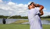 Sports shorts: Bhullar wins Macao Open, Indian archers bag silver