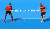 Bopanna, Myneni-Prashanth crowned champions