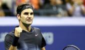 Del Potro has no chance against Federer, says Wilander