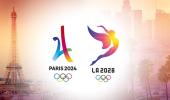 It's official! Paris awarded 2024 Olympics, Los Angeles gets 2028