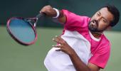 Nothing to prove, my career speaks for itself: Paes