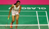 Dubai Super Series Final: Sindhu hammers Yamaguchi to top pool