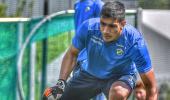 Here's why India needs to make the most of U-17 WC