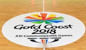 Ball tampering scandal casts a shadow on CWG