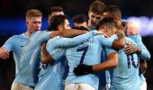 Could title win be the start of a Man City dynasty?