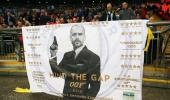 Guardiola proves 'Pep's Way' can work in England too