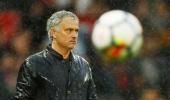 With lack of new faces, Manchester United likely to tread same path