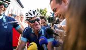 Lance Armstrong settles US federal fraud case for $5m