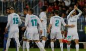 Real need Champions League triumph to salvage poor season