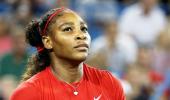 US Open: Tough draw for Serena, Federer could meet Djokovic in quarters