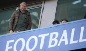 Russo-Ukrainian war: Chelsea owner is peace negotiator