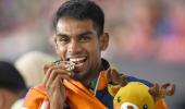 Is Asiad silver enough for Dharun to land a job?