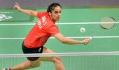 Here's why Saina fell short in semis