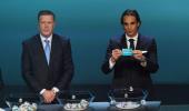 Euro 2020 qualifying: Mouthwatering matches on cards