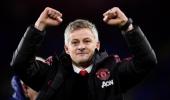 Solskjaer deserves Manchester United job: Pogba