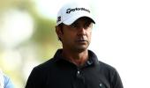 Golfer Randhawa sent to 14-day judicial custody in poaching case