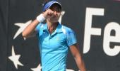 Fed Cup: Ankita, Karman ensure India stay in Group I