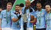 Here's how Man City can become Premier League's best...