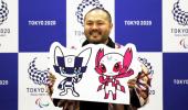 Tokyo 2020 Olympics ticket prices unveiled