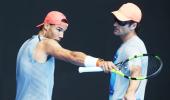 New era dawns for Nadal sans Uncle Toni