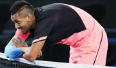 4 things to watch out for on Day 5 of Australian Open