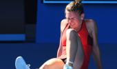 4 things to watch out for on Day 8 of Australian Open