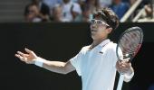 Will Chung bring more joy to South Koreans?