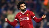 5 Key talking points ahead of Liverpool v Manchester City clash