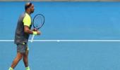 India @Wimbledon: Raja-Martin bow out after five-set battle