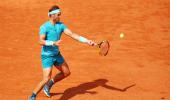 French Open final preview: Thiem for a change? Or same old Nadal script?