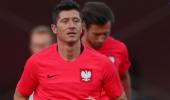 WC Preview: Lewandowski will have to conquer K2 in Poland opener