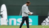 WC Preview: England must be more clinical against Panama