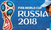 FIFA World Cup: What teams need to do to make knockout rounds