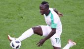 WC Preview: Senegal on shaky ground as Colombia look to continue surge