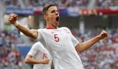 'Poland needed to prove they weren't quitters'