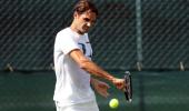 Meet the TOP 5 men's contenders at Wimbledon