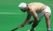 Soorma: The magic and miracle of Sandeep Singh