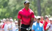 'Woods' best golf will never be repeated'