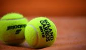 When Roland Garros embraced 'Open' Grand Slam