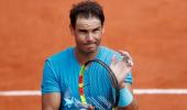 What Nadal must do to win 11th French Open title