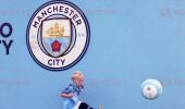 Did Man City, PSG breach UEFA's Financial fair play rules?