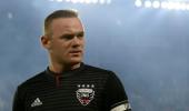 Rooney savours England comeback despite criticism