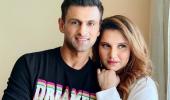 Here's what Sania Mirza has to say on Pulwama attack