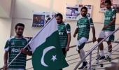 Beware! Pak hockey team better prepared than ever before