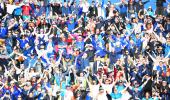 Ryder Cup the winner as fans make it a success