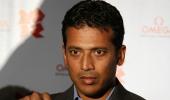 Why Bhupathi's IPTL shut shop